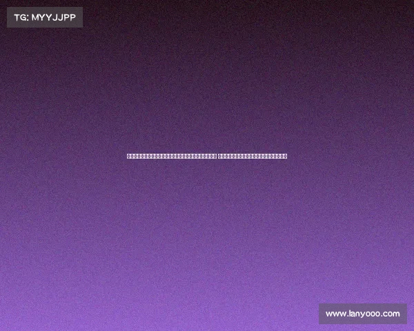 周末直播足球赛事有哪些、周末足球赛事直播盛宴重磅来袭 周六周日精彩对决实时呈现球迷狂欢不容错过