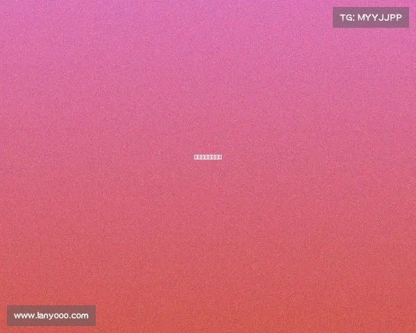 电子竞技基础知识