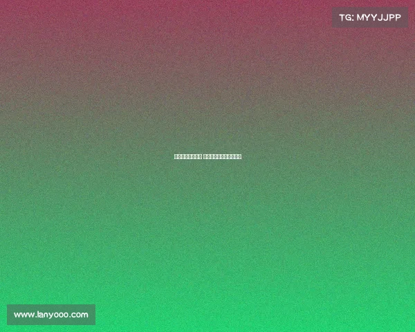 电子竞技赛事报批 标准的电子竞技赛事流程