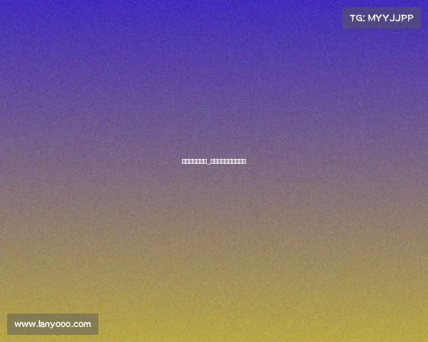 苏州的电子竞技_苏州的电子竞技俱乐部