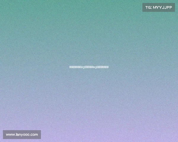 重庆电子竞技大赛ag打狼第三局—ag和重庆狼队谁赢了