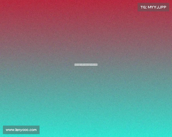 齐鲁荣耀：哈尼电竞的巅峰征程再启