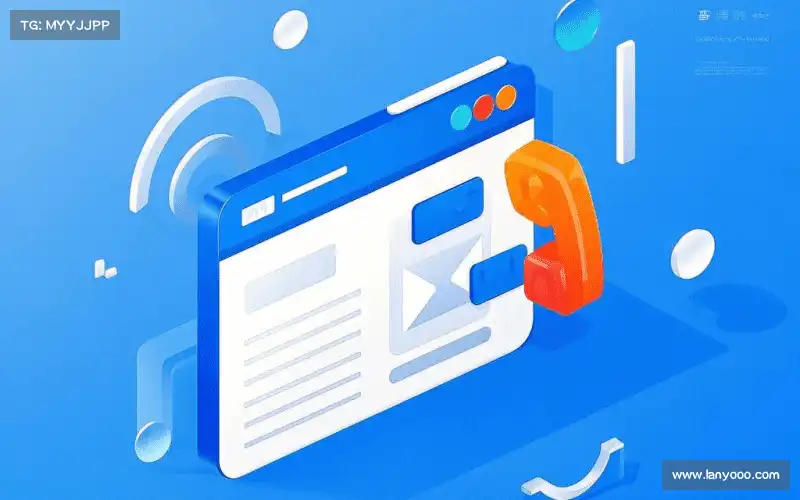 咨询金沙集团www480cc.com(点击安装) -官方网站金沙首页